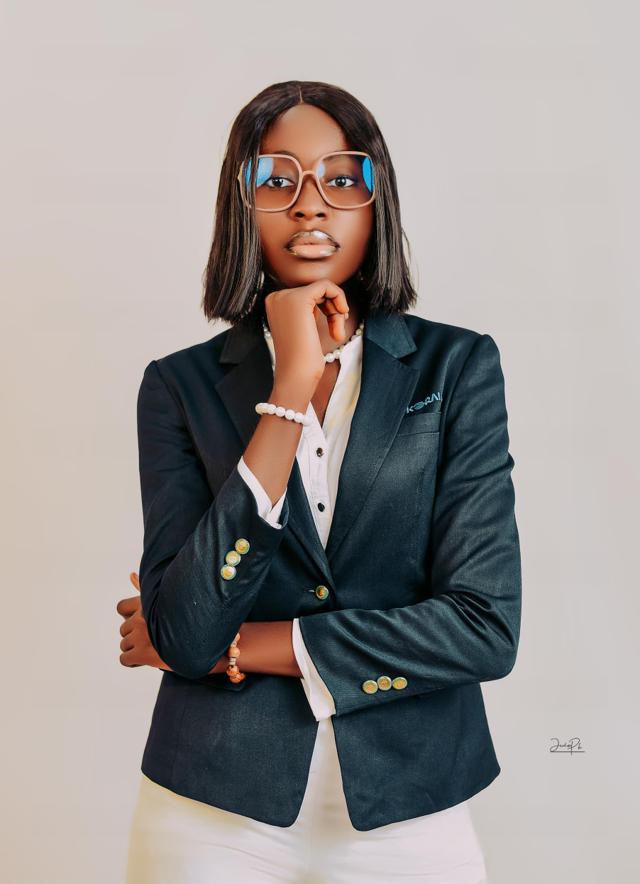 Founder